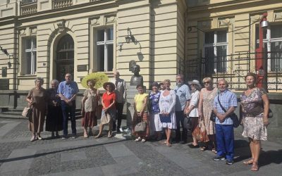 Годишњица смрти краља Петра Првог Карађорђевића