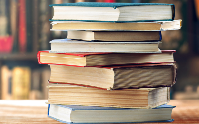 Oдлука о процедури избора уџбеника за школску 2026/27. годину