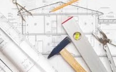 Резултати општинског такмичења из технике и технологије